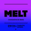 Melt - ChangedFaces Remix artwork