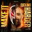 D-Fence & Barber - Make It Fucking Harder! (Original Mix)