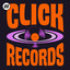 Take Me Over feat. Jinadu - Rawbach Remix