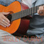 Unknown Title cover