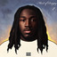 Mind of Drippy 2 cover