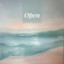 Album cover of Open by Gjermund