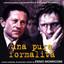 Unknown Title cover