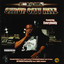 Syrup City Hitz cover
