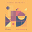 Never Enough feat. Niya Wells - CASSARA Remix