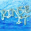 Manila Killa & Nevve — RINSE IT cover art