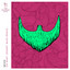 Oh Baby - Sonny Bass Extended Remix