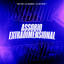 Assobio Extradimensional cover