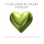 I can lose my heart tonight (italian mix) - DJ Sami