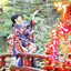 Nao Touyama - Tomoshibi no Manimani