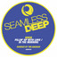 Fillin' Up with Love - Tim Angrave InDeepDub