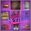 Fall In Love - Freight Direct Furniture