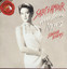 Salut D'Amour cover