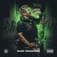 Bandemic cover