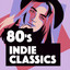 80's Indie Classics cover