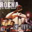 Roberto Roena Y Su Apollo Sound/Piro Mantilla - EL SORDO (EN VIVO)
