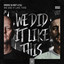 We Did It Like This - Extended Mix