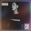 IMH cover