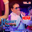 Delito de amar cover