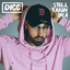 Still Takin' Ova cover