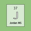 Periodic Table cover