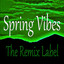 Spring Vibes cover