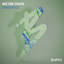 Hector Couto - El House (Nicole Fiallo Edit)