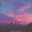 Moving On - Extended Mix
