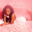 BIRGUNDI BAKER - SLIDE