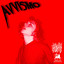 Avvismo