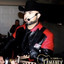Ya Babalu cover