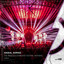 The Princess (Stargate Festival Anthem) - Extended Mix