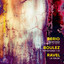 Berio: Sinfonia - Boulez: Notations I-IV - Ravel: La valse, M. 72 cover