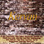 Unknown Title cover
