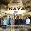 Amanın Minnoş cover