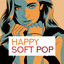 Happy Soft Pop cover