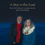 Mizzie Mine cover