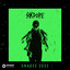 Snakes 2022 - Extended Mix