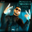 Punjabi Mashup 2021 cover
