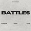 Battles feat. Delsea