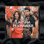 Ali Zafar Feat. Gul Panra & Fortitude Pukhtoon Core - Larsha Pekhawar