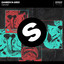 Damien N-Drix - Oshab
