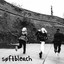 Actually Happy - søftbleach