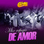 Mix Refugio de Amor: Refugio de Amor/Arrepientete cover