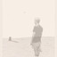 Little Dog cover