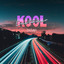 Fastlane - Kool Customer