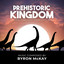 Upstart Dino Park cover