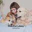 Peaceful Lullaby: Lofi Sooth Pets cover