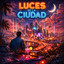 Radio Sinfonia Online - Las luces de la ciudad bajan y la nostalgia enciende sus motores