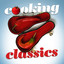 Cooking Classics cover